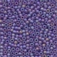 Mill Hill Glass Seed Beads - Size 11/0