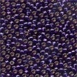 Mill Hill Glass Seed Beads - Size 11/0