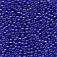 Mill Hill Glass Seed Beads - Size 11/0