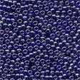 Mill Hill Glass Seed Beads - Size 11/0