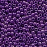 Mill Hill Glass Seed Beads - Size 11/0