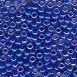 Mill Hill Glass Seed Beads - Size 11/0