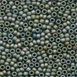 Mill Hill Antique Seed Beads - Size 11/0