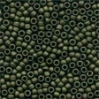 Mill Hill Antique Seed Beads - Size 11/0