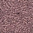 Mill Hill Antique Seed Beads - Size 11/0