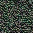 Mill Hill Antique Seed Beads - Size 11/0