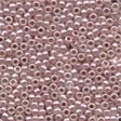 Mill Hill Antique Seed Beads - Size 11/0