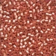 Mill Hill Antique Seed Beads - Size 11/0