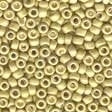 Mill Hill Antique Seed Beads - Size 11/0