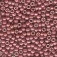 Mill Hill Antique Seed Beads - Size 11/0