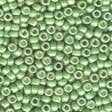 Mill Hill Antique Seed Beads - Size 11/0