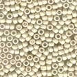 Mill Hill Antique Seed Beads - Size 11/0