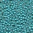 Mill Hill Antique Seed Beads - Size 11/0