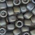 Mill Hill Pebble Beads