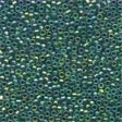 Mill Hill Petite Seed Beads - Size 15/0