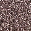 Mill Hill Petite Seed Beads - Size 15/0