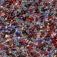 Mill Hill Petite Seed Beads - Size 15/0