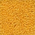 Mill Hill Petite Seed Beads - Size 15/0