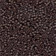 Mill Hill Petite Seed Beads - Size 15/0