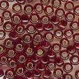 Mill Hill Glass Pony Beads - Size 8/0 - while supplies last