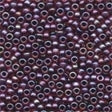 Mill Hill Frosted Glass Seed Beads - Size 11/0