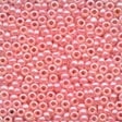 Mill Hill Frosted Glass Seed Beads - Size 11/0