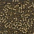 Mill Hill Frosted Glass Seed Beads - Size 11/0