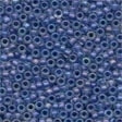 Mill Hill Frosted Glass Seed Beads - Size 11/0