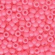 Mill Hill Frosted Glass Seed Beads - Size 11/0