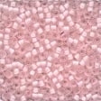 Mill Hill Frosted Glass Seed Beads - Size 11/0