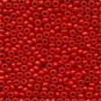 Mill Hill Crayon Seed Beads