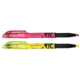 Pilot FriXion Light Erasable Highlighter