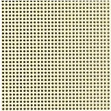 Mill Hill 14ct Painted Perforated Paper 9" x 12" - 2 sheets/pkg