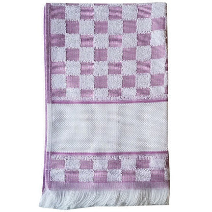 Verona Kitchen Towels