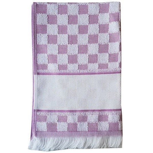 Verona Kitchen Towels