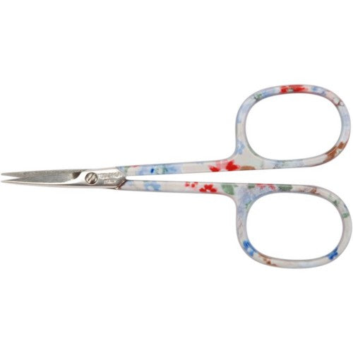 Needle Art Scissors 3.5