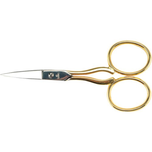 DMC Embroidery Scissors 3.75