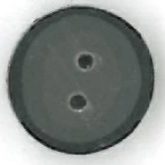 Black Ken Button