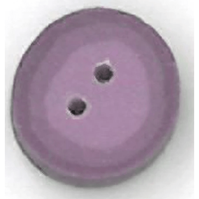 Purple Ken Button