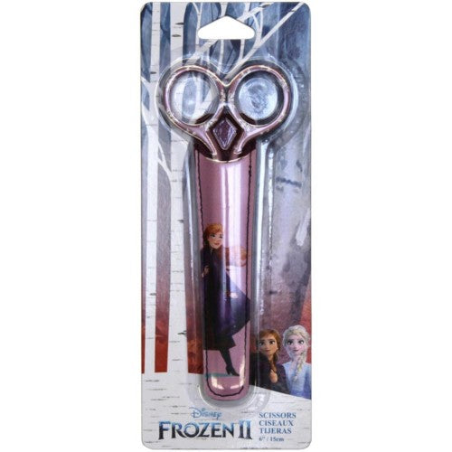 Anna (Frozen II) Scissors