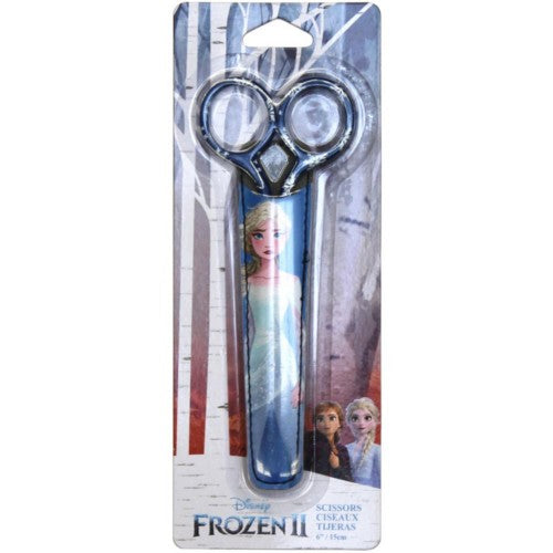 Elsa (Frozen II) Scissors