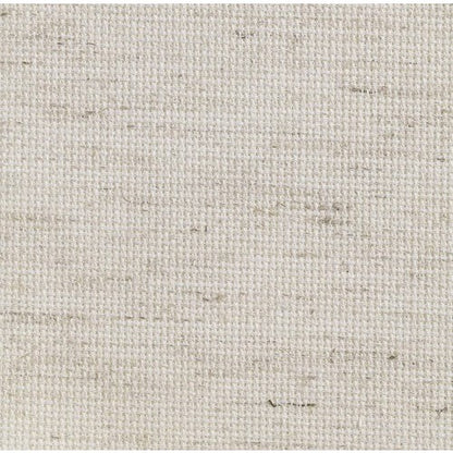 DMC Charles Craft Gold Standard Fiddlers Cloth Aida
