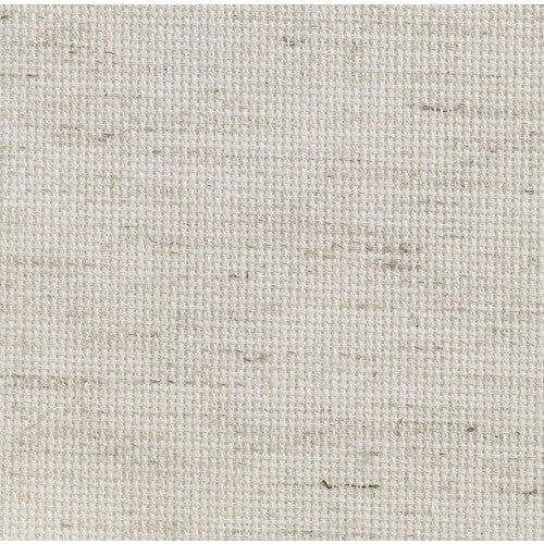 DMC Charles Craft Gold Standard Fiddlers Cloth Aida