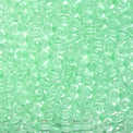 Mill Hill Glow in the Dark Beads