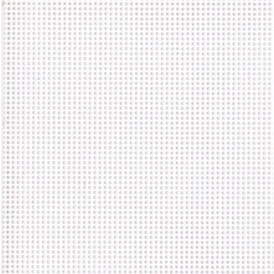 Mill Hill White Perforated Paper - 18 count