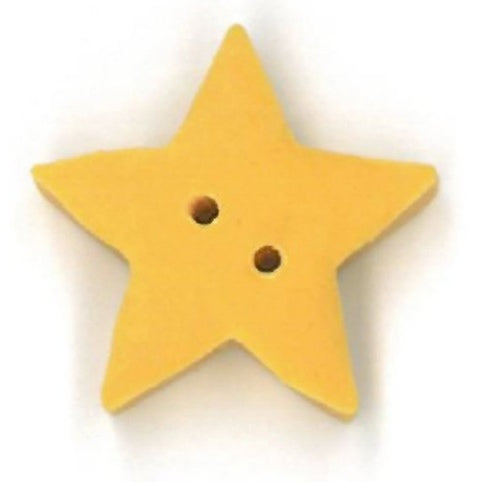 JABCO Golden Star Buttons