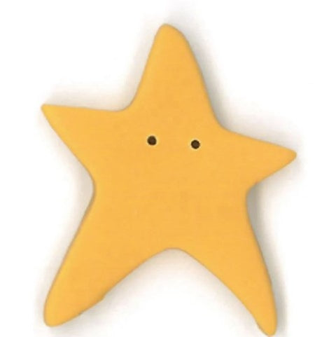 JABCO Golden Star Buttons