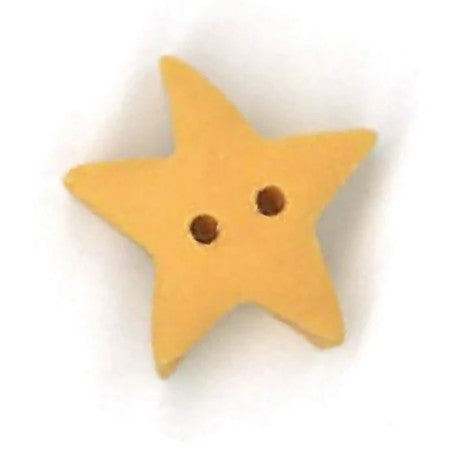 JABCO Golden Star Buttons