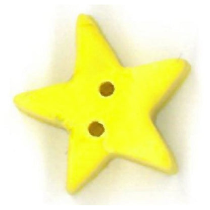 JABCO Lemon Star Buttons