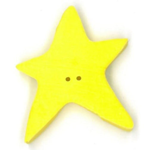 JABCO Lemon Star Buttons